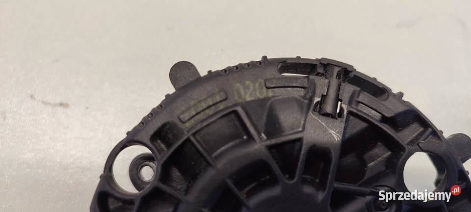 MERCEDES X117 CLA SILNICZEK REGULACJI LUSTERKA sprzedam