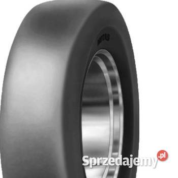 Opony 110020 Mitas Compactor Smooth Przeworsk