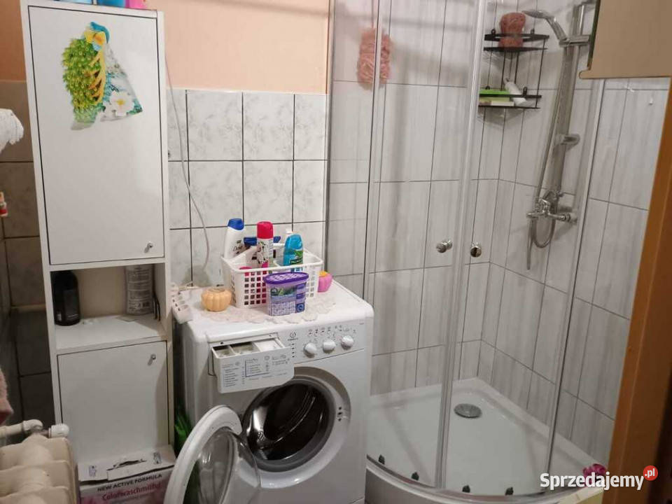 Mieszkanie 86m2 w Stare Sioło gmina Oleszyce Sprzedaż sprzedam