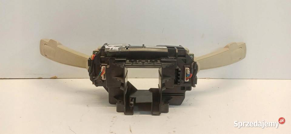 VOLVO V70 MANETKI PRZEŁĄCZNIK 31264163 31264171