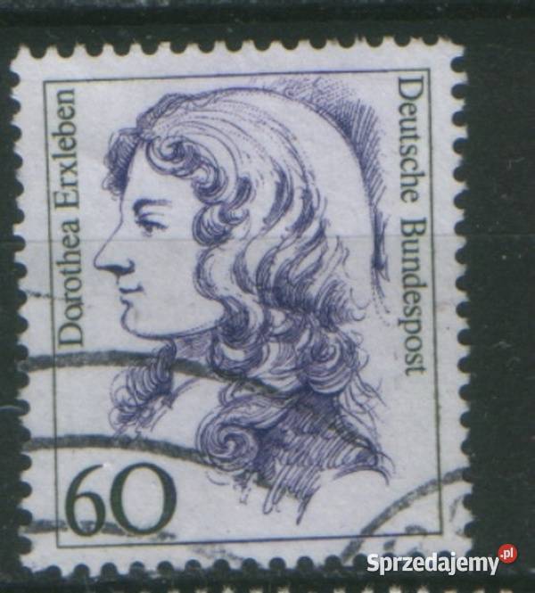 Zn RFN Mi 1330 2 40 2 kas 1987 Gliwice sprzedam