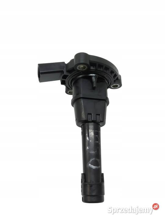 CZUJNIK SENSOR 079907660A 40 TFSI 450 Audi A7 I Motoryzacja świętokrzyskie