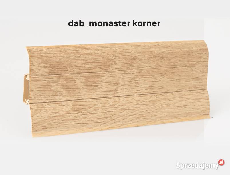 Listwy przypodłogowe Rzeszów