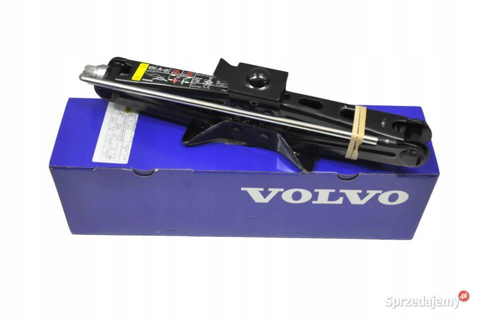 VOLVO XC90 V90CC XC60 V60CC Crocc Country Gadgety motoryzacyjne Bielany Wrocławskie sprzedam