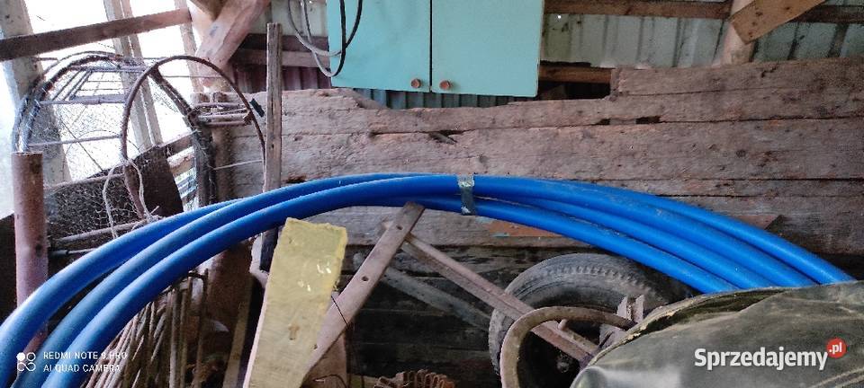 Wóz konny Pod traktor opolskie sprzedam