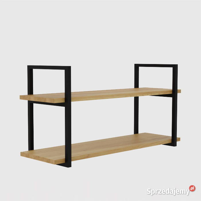 blat drewniany 50x70 Rakszawa