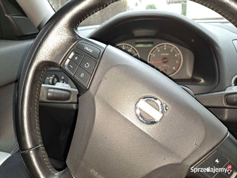 Super car podlaskie Piątnica Poduchowna sprzedam