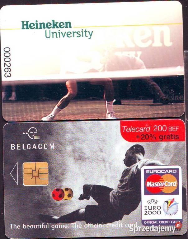 Kart telef zagranicz 2 Gliwice