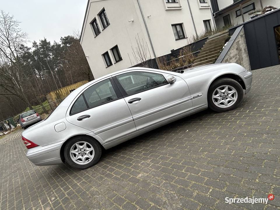 zam na auto osobowe dostawcze usługi budowlane
