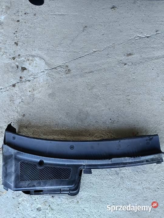 Częsci Audi B5 lift Pozostałe lubelskie