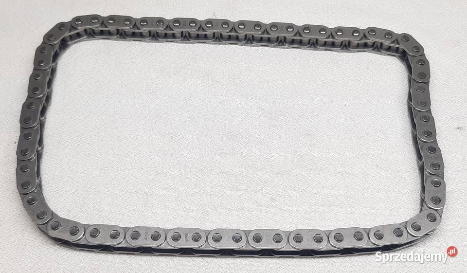 ŁAŃCUCH ROZRZĄDU BMW 3 46 CYLINDRÓW 66 OGNIW dolnośląskie Mielęcin