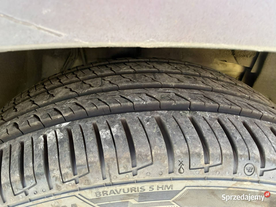 Toyota Corolla Cross 20HSD 196 Uszkodzony mazowieckie Otwock Mały