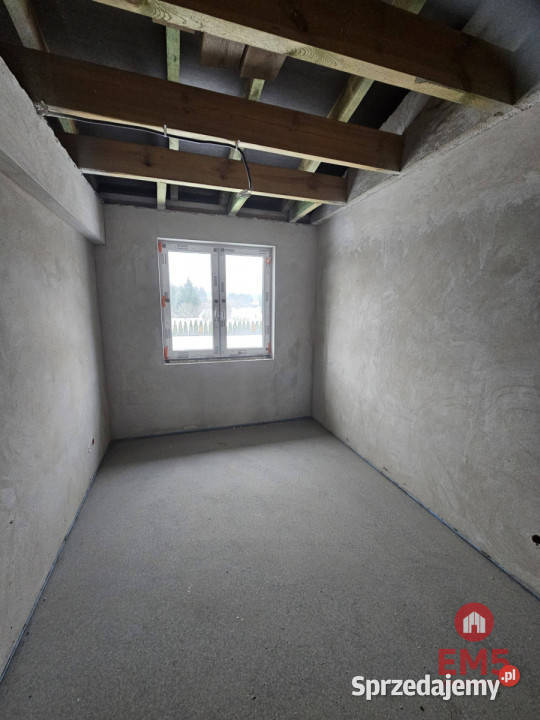 Mieszkanie Białystok 64m2