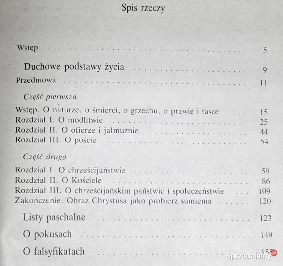 Wybór pism 13 Włodzimierz Sołowjow miękka Chełm