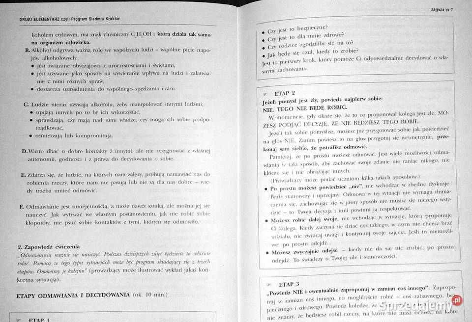 Harlequin Książki romanse 74 części