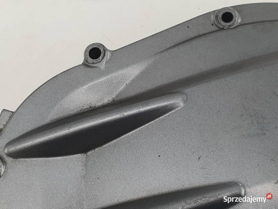 YAMAHA FJR 1300 0612 DEKIEL POKRYWA OSLONA