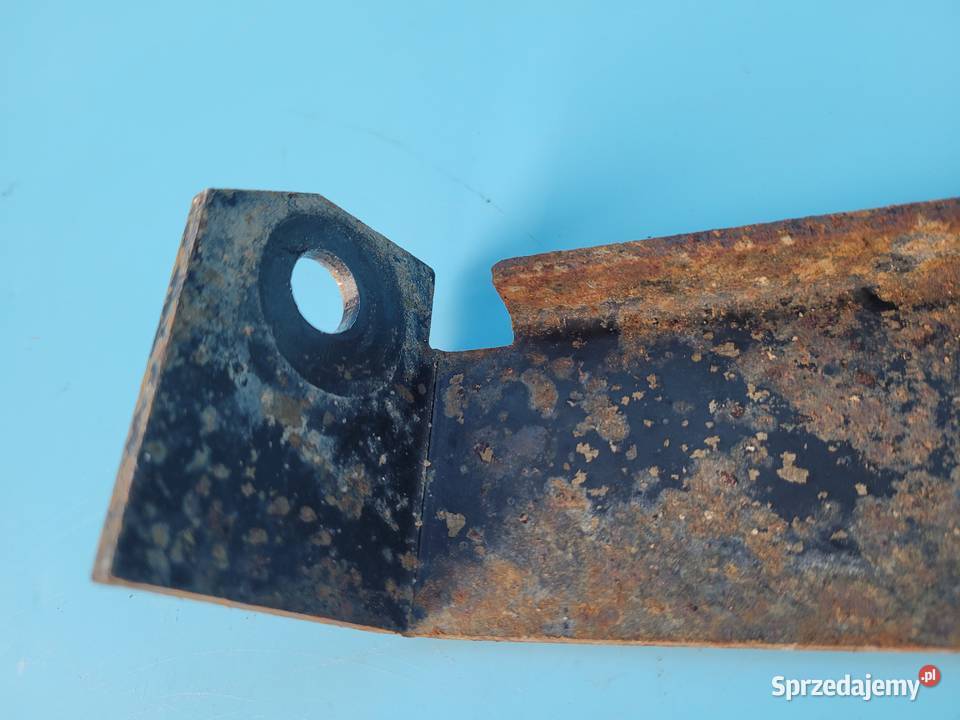 CASE IH PUMA 145 12r WSPORNIK BŁOTNIKA PRAWY