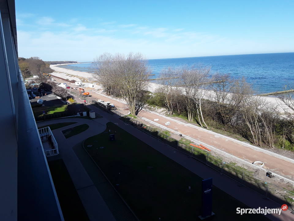 Brukarstwo kostka cementowa granitowa kamień Suwałki