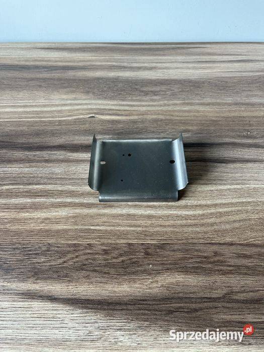 NOWA CZESKA OSŁONA LAMPA REFLEKTORA JAWA 50 TYP Motoryzacja Bielsko-Biała