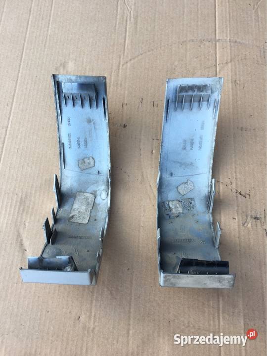 Listwa pod lampe Sharan Galaxy Alhambra Lift pomorskie Chojnice sprzedam