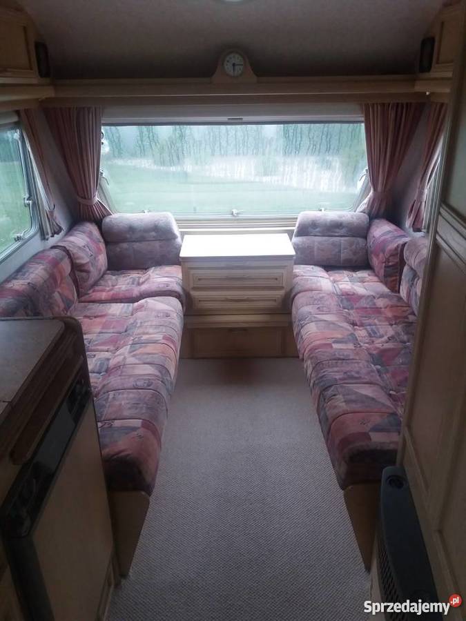 Sprzedam kemping stan 1kg wielkopolskie Golina