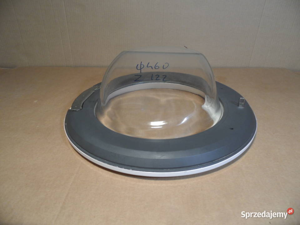 drzwi pralki indesit świętokrzyskie Strawczyn sprzedam