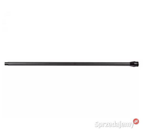 Karbonowy płaszcz lufy do Skout Epoch 35 Trzcianka