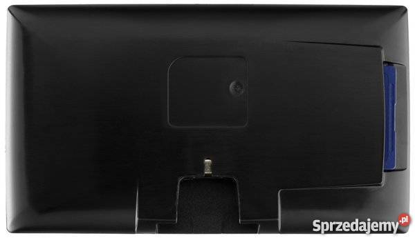 Parrot Asteroid Mini Zestaw głośnomówiący sprzedam