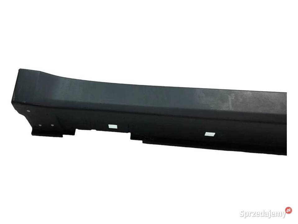 SUBARU OUTBACK IV BR 20092014 LISTWA PROGOWA świętokrzyskie Skarżysko-Kamienna