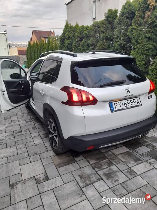Sprzedam samochód Włocławek