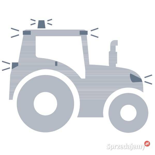 Lampa tylna zespolona 0620700001 małopolskie Kamionna