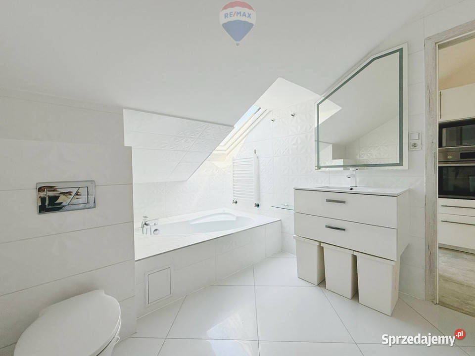 Duża kawalerka w Kamienicy sprzedam