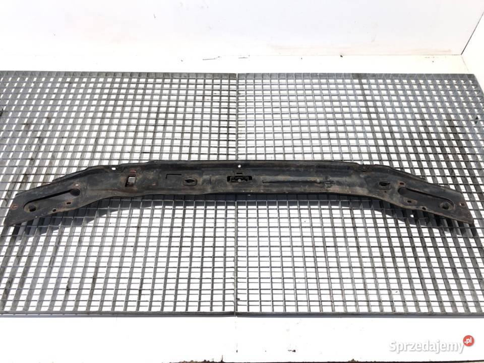 PAS PRZEDNI MERCEDES W638 22 122 9603 Bus