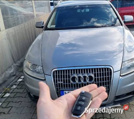 Skup aut Skup aut powypadkowych Tarnów Usługi motoryzacyjne