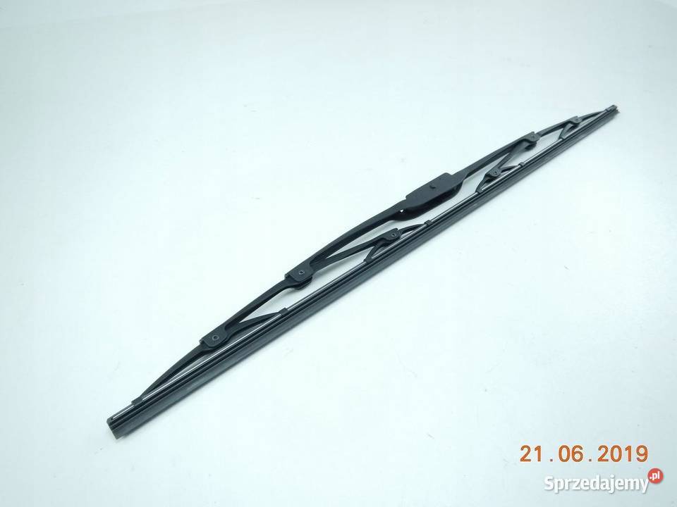 PIÓRO WYCIERACZKI LEWE HYUNDAI I10 11 ORYGINAŁ