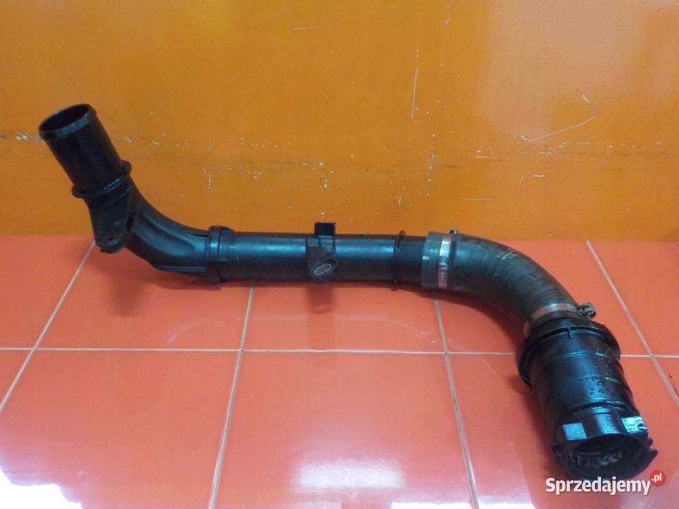 MEGANE III SCENIC 16 DCI 14r R9M402 131 rura mazowieckie Suków