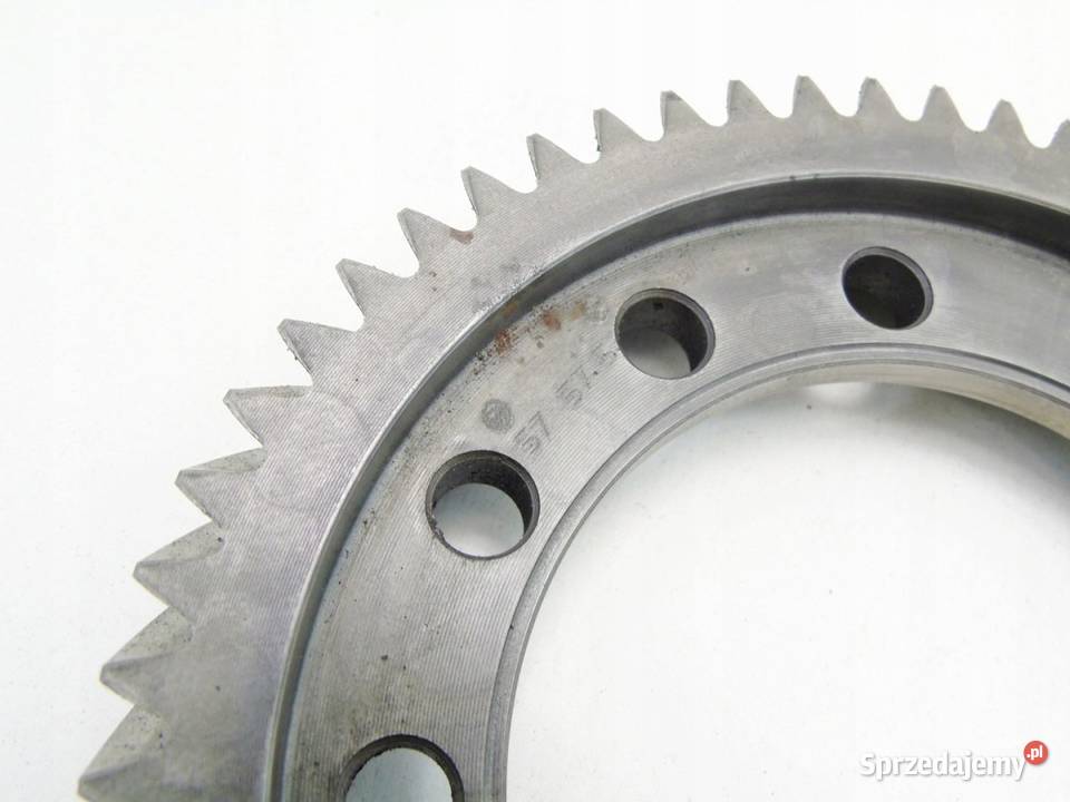 KOŁO SKRZYNI 11 12 PUNTO PANDA SEICENTO BRAVO Sosnowiec