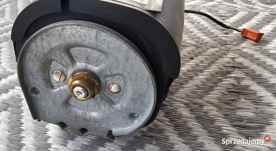 bmw e36 328i 97 poduszki Aibag 3 Książenice sprzedam
