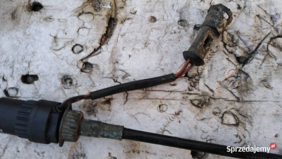 Polonez Caro linki licznika podkarpackie sprzedam