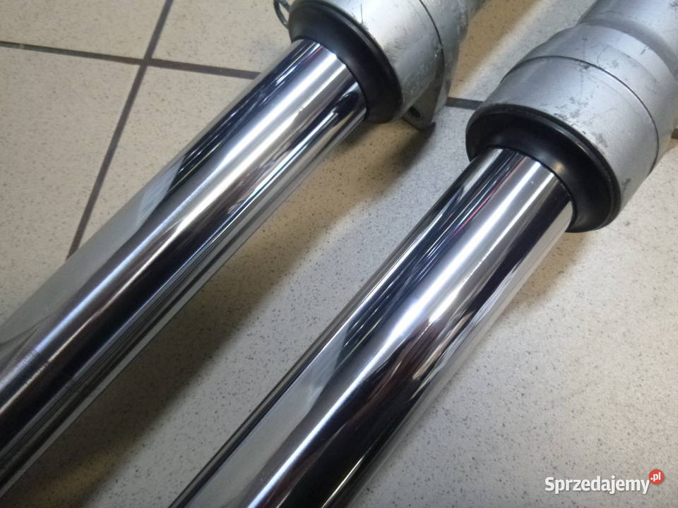 Lagi amortyzatory przód Honda Goldwing GL 1500 Jawiszowice