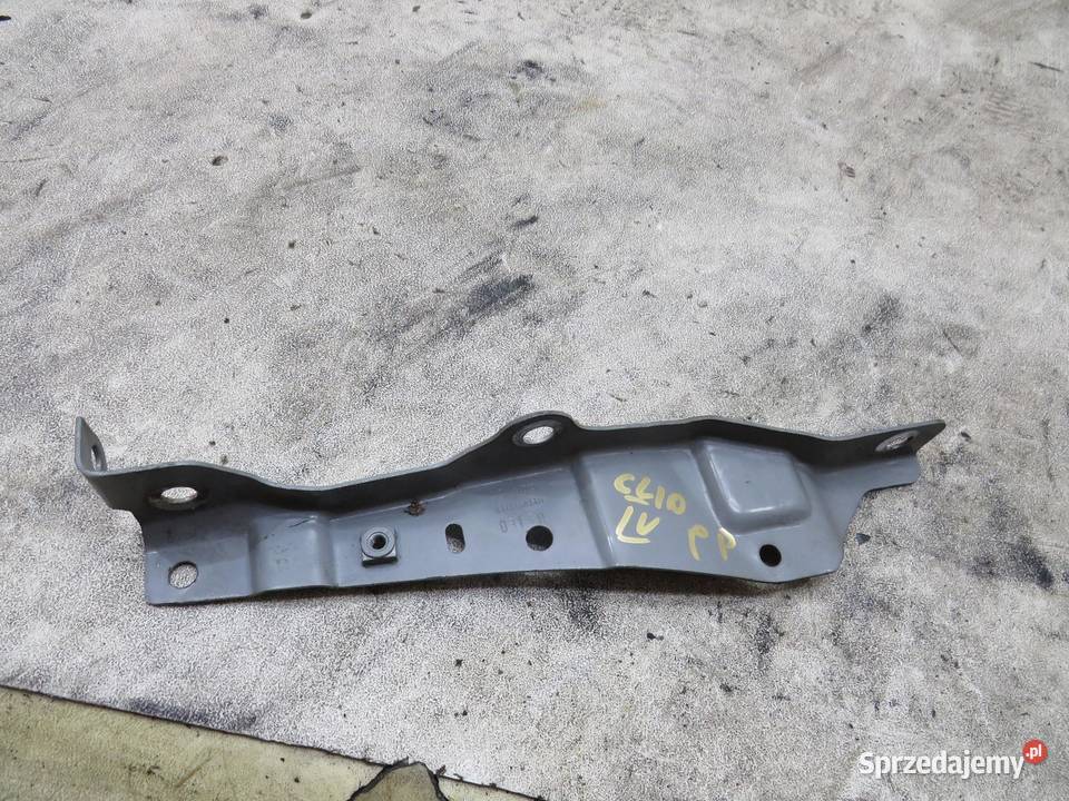 WSPORNIK BŁOTNIKA CLIO IV 6413450224R