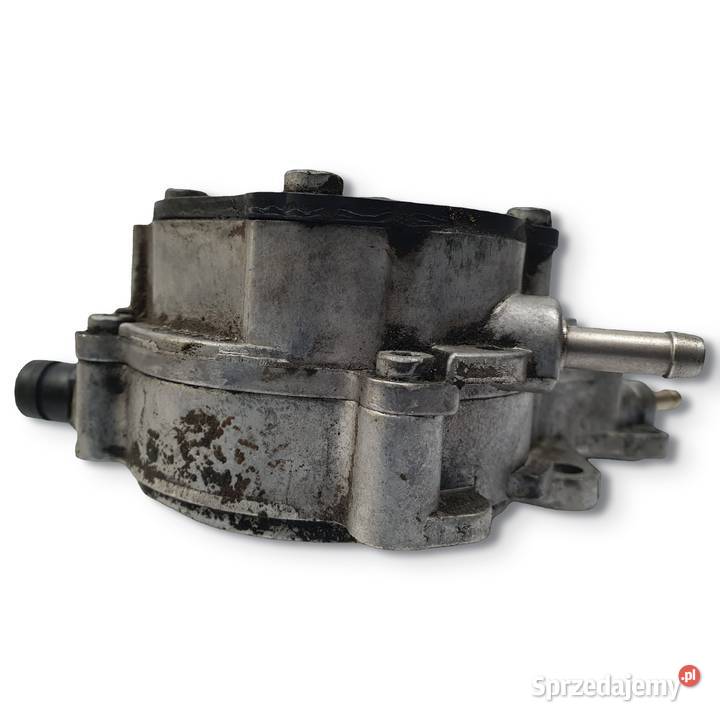 POMPA VACUM Audi A4 B5 Passat B5 19 TDI wakum Chełm sprzedam