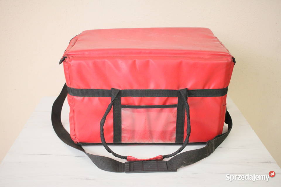 Przenośny elektryczny podgrzewacz żywności 12V śląskie Pszczyna