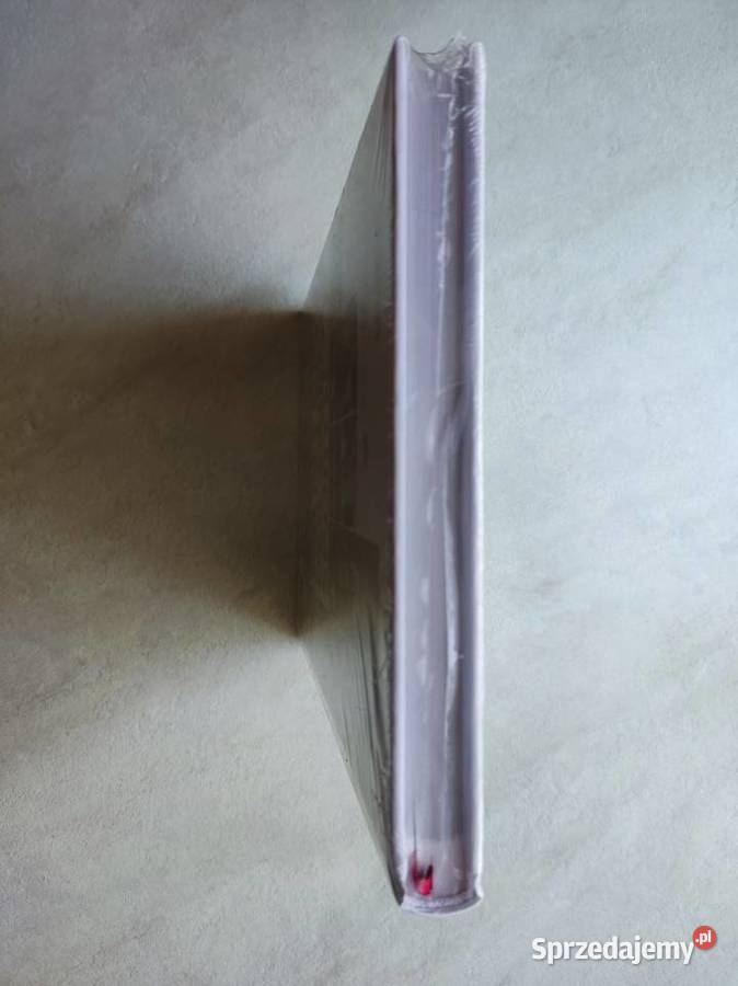 Panteon Polskiego Sportu stan Gdańsk