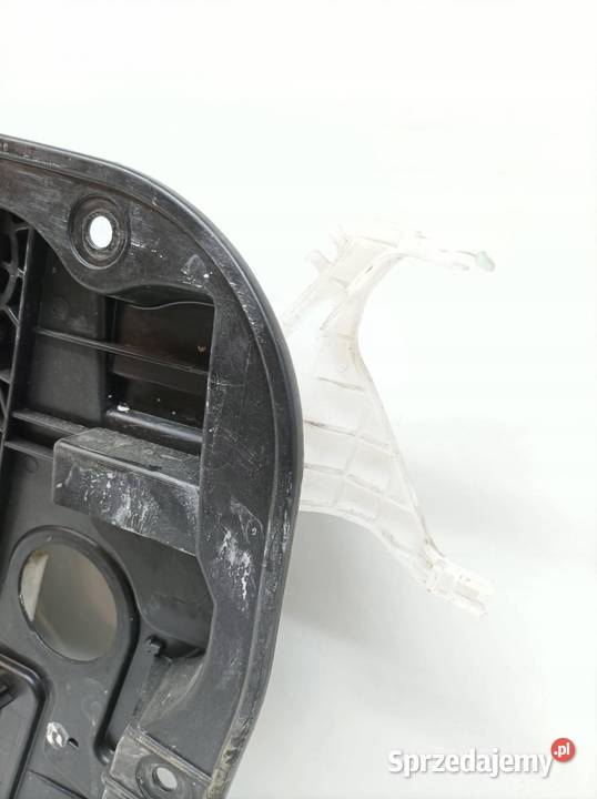 MECHANIZM SZYBY PRAWY PRZÓD 82480A6210 Hyundai sprzedam