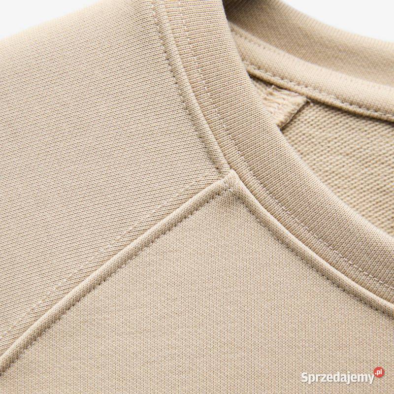 VOLVO bluza bezowa uniwersalna oryginalna Bielany Wrocławskie