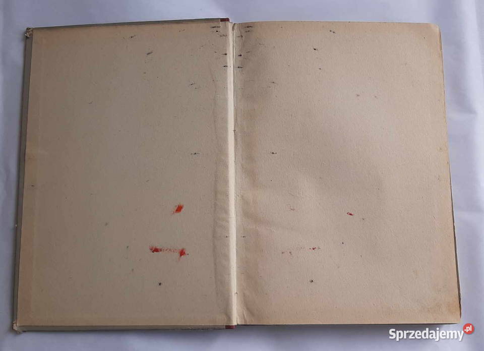 PSYCHOLOGIA A Zaporożec Wydawnictwo PZWS wydania łódzkie Łódź