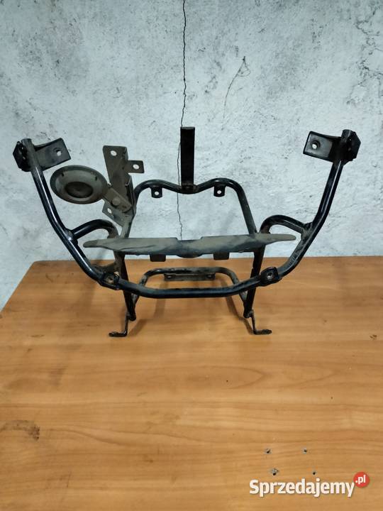 Peugeot elyseo stolarz przedniej czaszy łódzkie Łubno