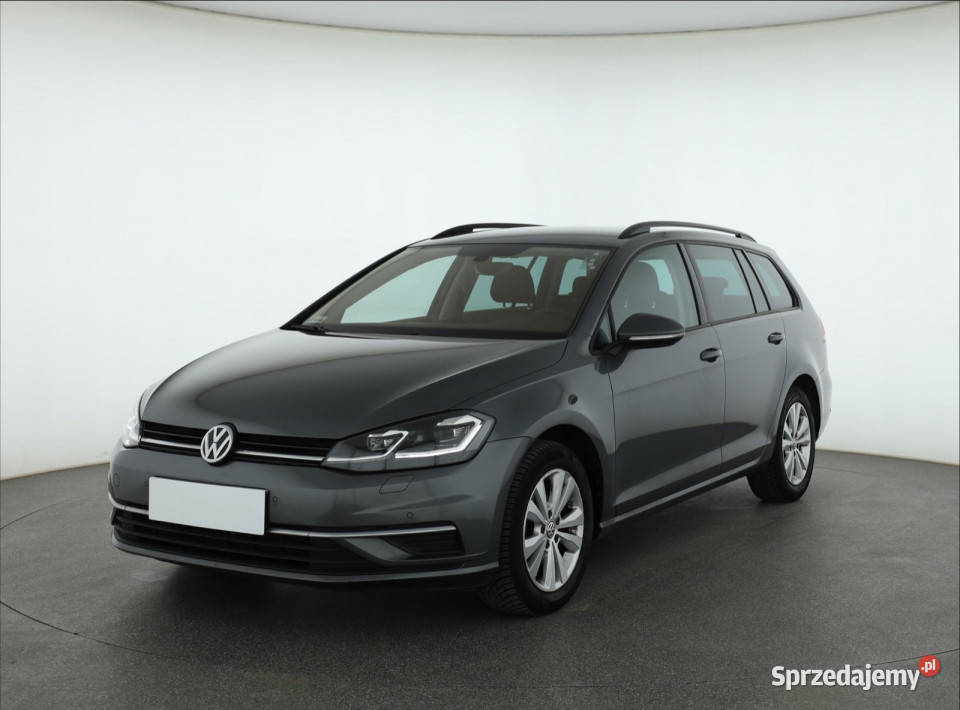 VW Golf 14 TSI tempomat mazowieckie Piaseczno sprzedam