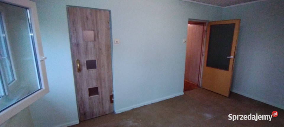 M3 Aleksandrowska Bezpośredno z KW blok Sprzedaż Łódź